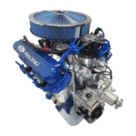 302 engine for sale canada​