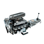 302 engine for sale canada​