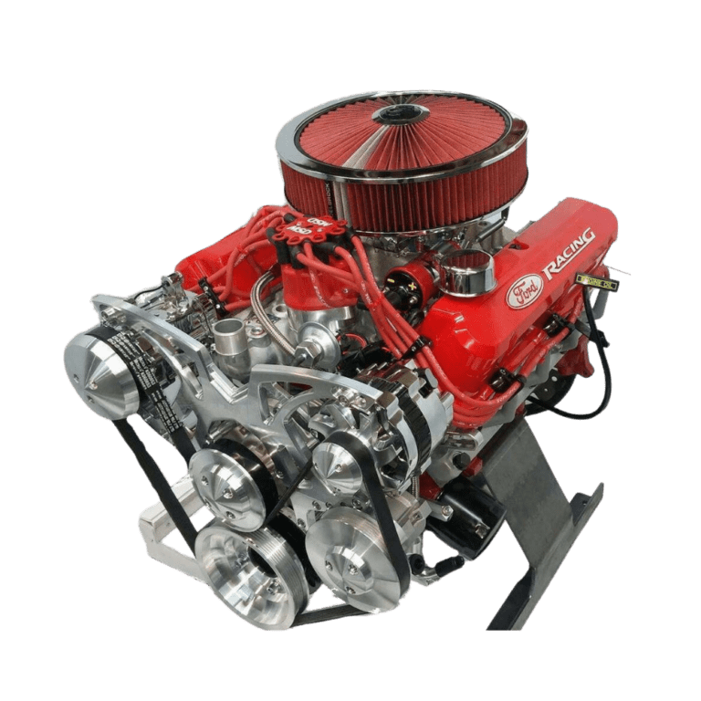 302 engine for sale canada​