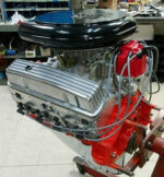 327 engine for sale canada​
