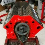 327 engine for sale canada​