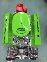 350 engine for sale