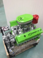 350 engine for sale