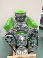 350 engine for sale
