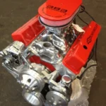 350 engine for sale canada​