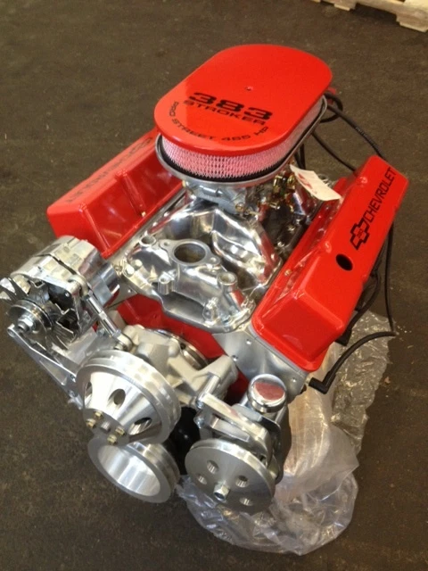 350 engine for sale canada​