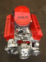 350 engine for sale canada​