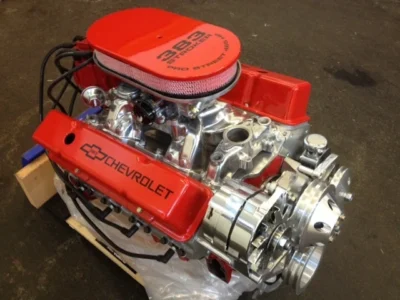 350 engine for sale canada​