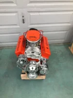 350 engine for sale canada​
