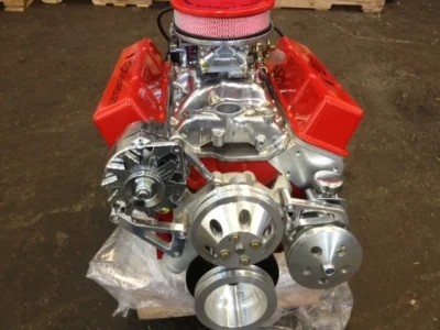 350 engine for sale canada​