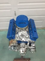 350 engine for sale canada​