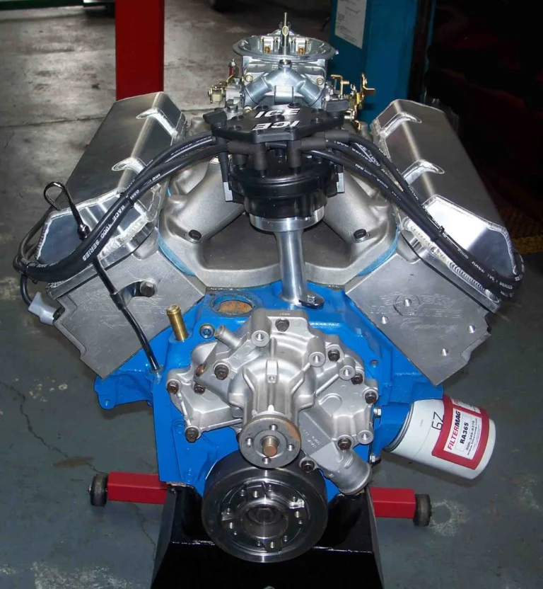 351 cleveland crate engine for sale australia