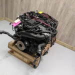 B58 engine for sale