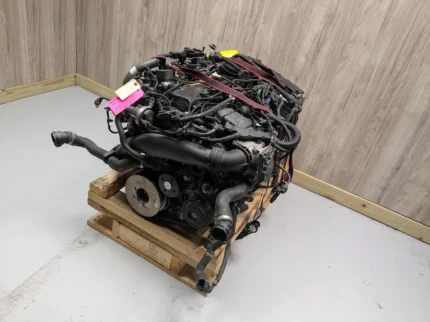 B58 engine for sale