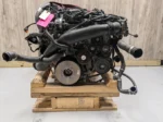 B58 engine for sale