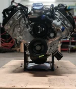 5.0 coyote engine for sale canada​
