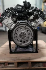 5.0 coyote engine for sale canada​
