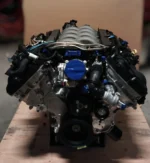 5.0 coyote engine for sale canada​
