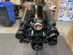 5.3 ls engine for sale