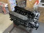 5.3 ls engine for sale - Image 3
