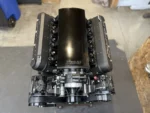 5.3 ls engine for sale