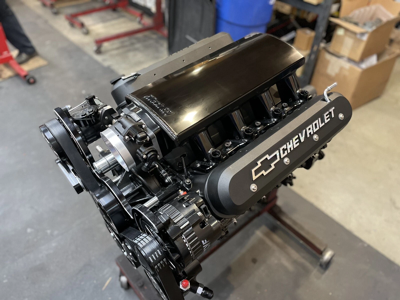 5.3 ls engine for sale 5.3 ls engine for sale