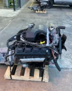 5.7 hemi engine for sale