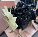 5.9 cummins engine for sale
