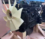 5.9 cummins engine for sale