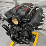 6.0 ls engine for sale