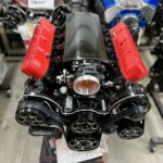 6.2 ls engine for sale