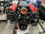 6.2 ls3 engine for sale​