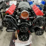 6.2 ls3 engine for sale​