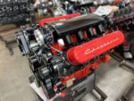 6.2 ls3 engine for sale​