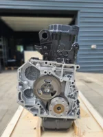 6.7 cummins engine for sale