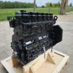 6.7 cummins engine for sale