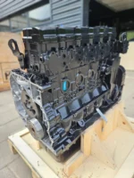 6.7 cummins engine for sale