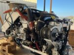 6.7 powerstroke engine for sale​