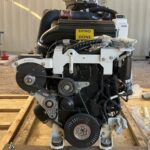 6.7 powerstroke engine for sale​