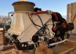 6.7 powerstroke engine for sale​