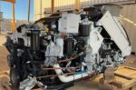 6.7 powerstroke engine for sale​