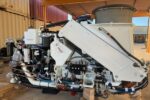 6.7 powerstroke engine for sale​