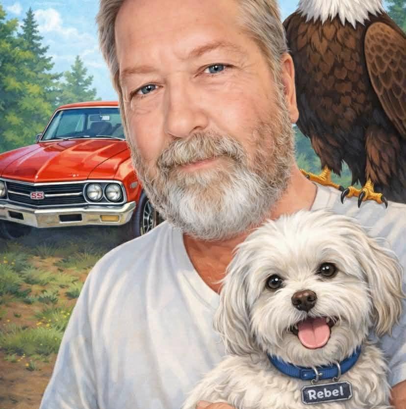 Brad Owczarzak