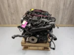 B58 engine for sale