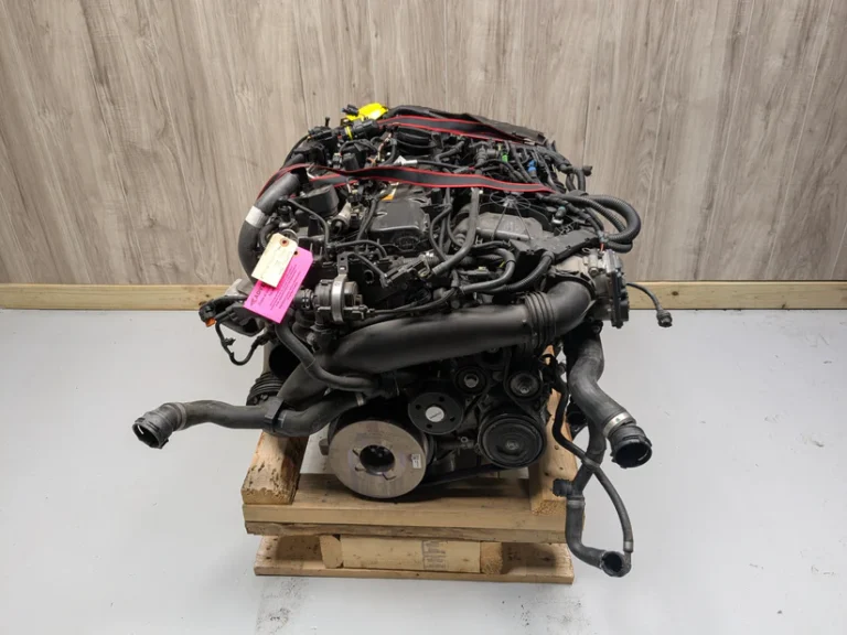 B58 engine for sale
