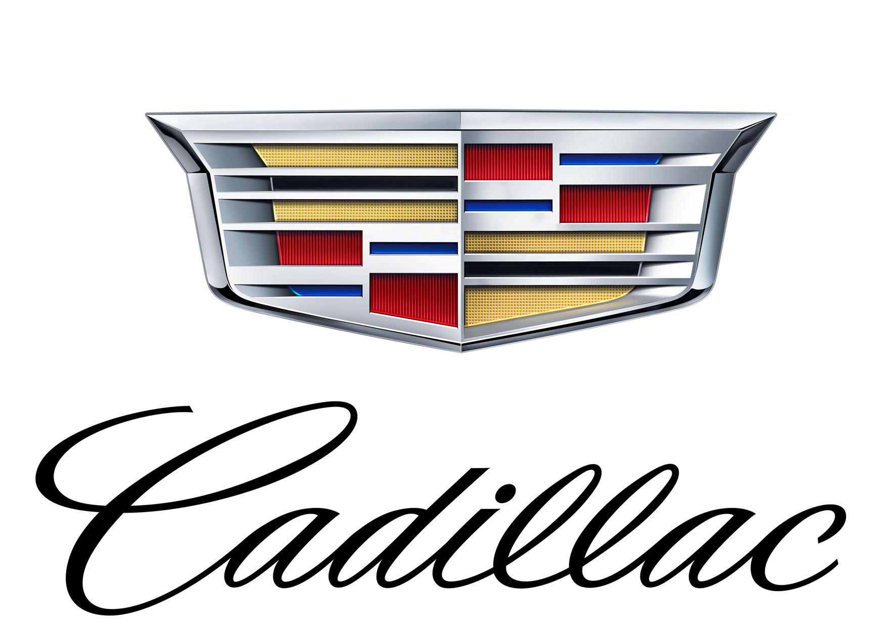 Cadillac-Logo-PNG