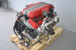 Ferrari-FF-Engine-1-1536x1023