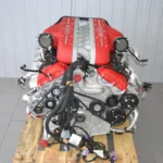 Ferrari-FF-Engine-2-1536x1023