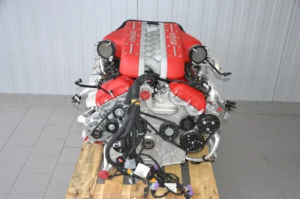 Ferrari-FF-Engine-2-1536x1023