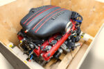 ferrari engine for sale​